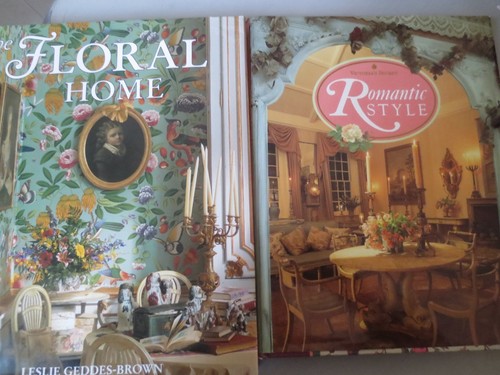 Coffee table hardback bks - pr,