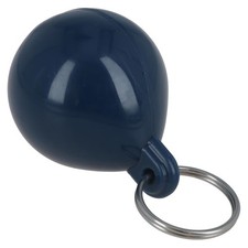 4.5cm Floating Buoy Keyring