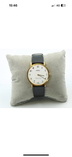 Roamer canterbury swiss - canterbury,
