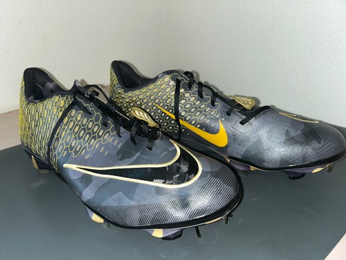Nike lunar vapor ultrafly - nike,
