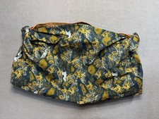 Superdry DRY 十人十色