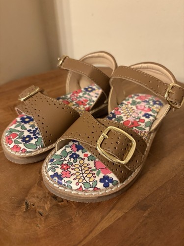 Mini boden kids - mini,