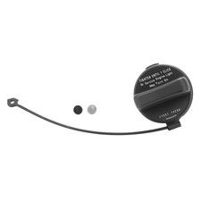 Fuel Tank Filler Cap,Gas Cap
