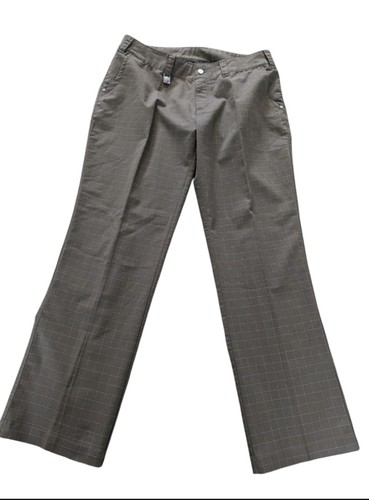 Rohnisch ladies golf trousers - ladies,