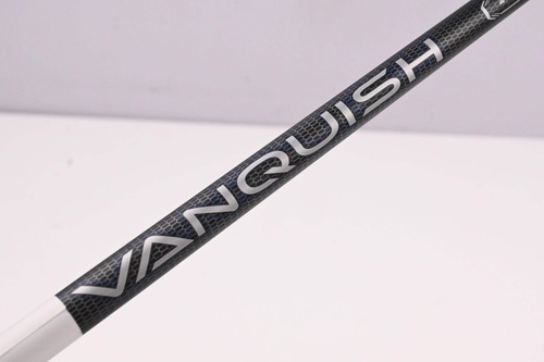 Vanquish fairway shaft - fairway, /
