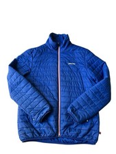 Musto solent primaloft - musto,