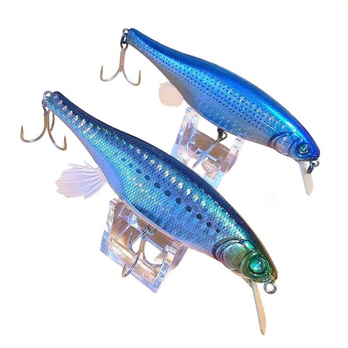 Megabass vision 100 miyabi - vision,