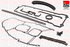BMW 3 5 7 ENGINE M43 B16 M43