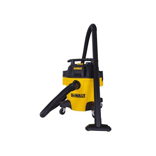 Dewalt wet dry vacuum - ,