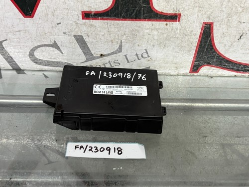Genuine smart fortwo - genuine, w453