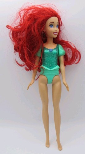 2022 mattel disney little - 2022,