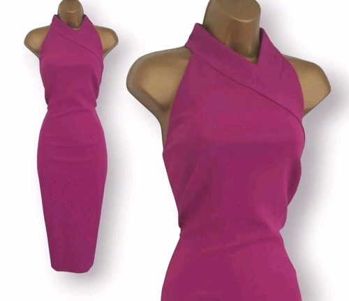 Karen millen magenta - millen, pink