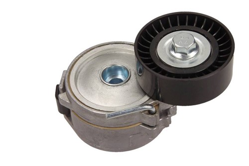 Fits maxgear 1334 - maxgear, 54-1334