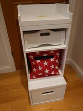 Great Little Trading Company