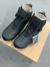 Fizik Tempo Artica GTX Goretex