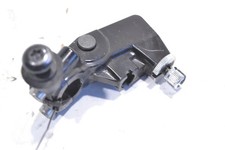 Triumph street front clutch - triumph,