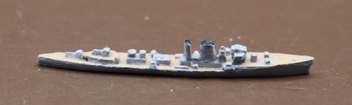 Davco 3000 great - great, hms
