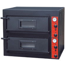 Krd commercial electric - krd,