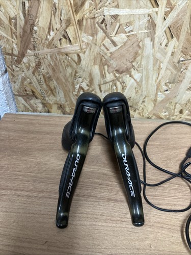 Shimano dura ace 7970 - dura,