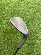 Oncourse Target Series 56°