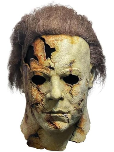 Trick treat studios michael - or,