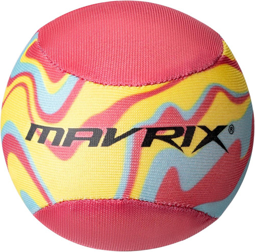 Skimming pieces skim ball - skimming, pieces,