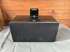 Acoustic Solutions Bluetooth