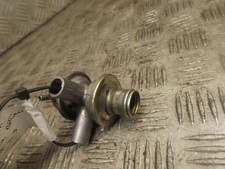 Kawasaki Z750 LTD H2 Twin 1980-1981 Air Return Breather 