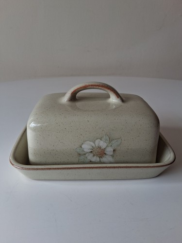 Ultra rare denby england - rare,