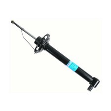 Sachs Shock absorbers Dampers