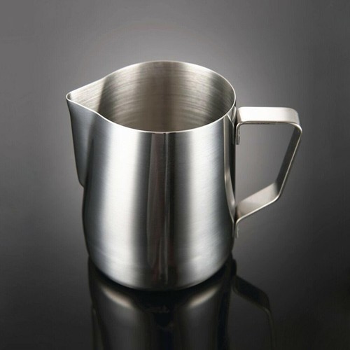 350 600 1000ml - stainless, steel