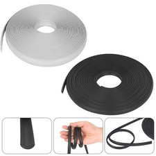 10m 12mm Campervan Motorhome