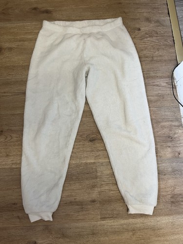 Ladies bottoms - ladies, pj