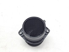 AIR FLOW MASS METER SENSOR MAF