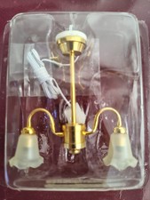 Miniature Dolls House 1/12