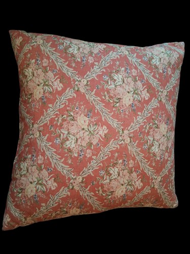 Beautiful floral cotton - beautiful,
