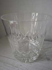 Waterford Crystal