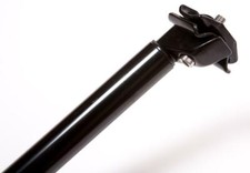 30.0mm Micro Adjustable 300mm