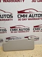  DACIA SANDERO STEPWAY SUN