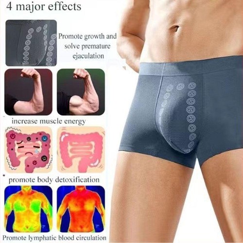 Breathable magnetic therapy - magnetic,