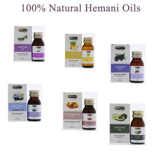 100 natural herbal - natural,