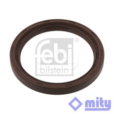 Fits A4 Arosa Passat