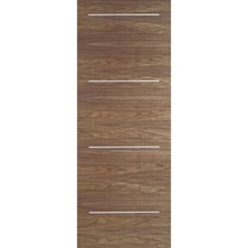 LPD Internal Walnut Murcia