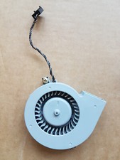 CPU Fan  - Apple IMAC G5 A1058