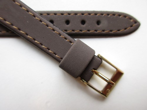 Rodania taupe vintage - rodania,
