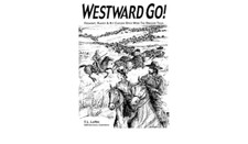 [VERY GOOD] WESTWARD GO