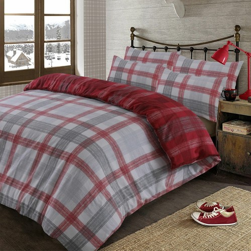 Ohs boston brushed cotton - ohs,