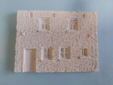 FoG Models 1/72 Scale Diorama building #3