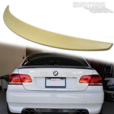 Fit For Bmw 3-Series E92 P