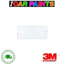 3M™ 428010 Speedglas™
